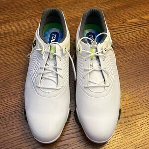 Men’s Golf Shoes